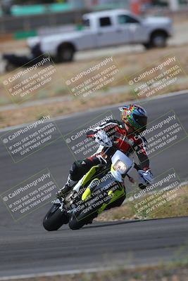 media/May-09-2022-Moto Forza (Mon) [[0226cf3505]]/Group B/B 1020am/